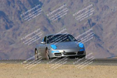media/Dec-03-2023-Speed Ventures (Sun) [[63e011f1de]]/6-Yellow Group/Session 3 (Turn 9)/